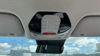 Kia Ev3 Earth Long Range