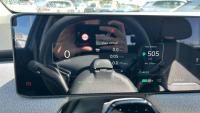Kia Ev3 Earth Long Range