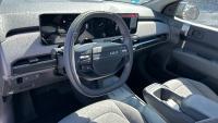 Kia Ev3 Earth Long Range