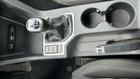 Kia Sportage 1.6 MHEV Black Edition 100kW (136CV) 4x2