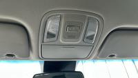 Kia Sportage 1.6 MHEV Black Edition 100kW (136CV) 4x2