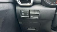 Kia Sportage 1.6 MHEV Black Edition 100kW (136CV) 4x2