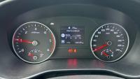 Kia Sportage 1.6 MHEV Black Edition 100kW (136CV) 4x2