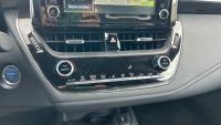 Toyota Corolla 2.0 180H GR-SPORT E-CVT
