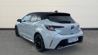 Toyota Corolla 2.0 180H GR-SPORT E-CVT