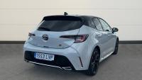 Toyota Corolla 2.0 180H GR-SPORT E-CVT