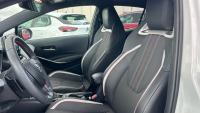 Toyota Corolla 2.0 180H GR-SPORT E-CVT
