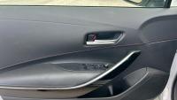 Toyota Corolla 2.0 180H GR-SPORT E-CVT