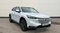 Honda Hr-v 1.5 i-MMD Advance 4x2