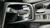 Honda Hr-v 1.5 i-MMD Advance 4x2