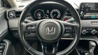 Honda Hr-v 1.5 i-MMD Advance 4x2