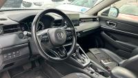 Honda Hr-v 1.5 i-MMD Advance 4x2