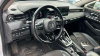 Honda Hr-v 1.5 i-MMD Advance 4x2