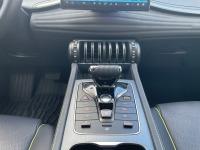 BYD Atto 3 Comfort