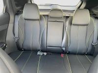 BYD Atto 3 Comfort