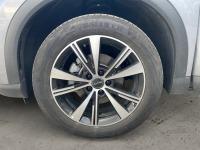 BYD Atto 3 Comfort