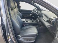 BYD Atto 3 Comfort