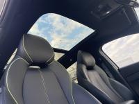 BYD Atto 3 Comfort