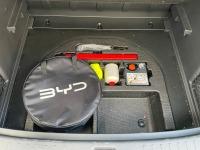 BYD Atto 3 Comfort
