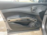 BYD Atto 3 Comfort