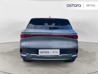 BYD Atto 3 Comfort