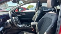 Kia Sportage 1.6 T-GDi HEV 158kW (215CV) Tech 4x2
