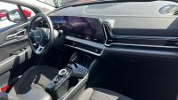 Kia Sportage 1.6 T-GDi HEV 158kW (215CV) Tech 4x2