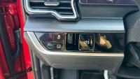 Kia Sportage 1.6 T-GDi HEV 158kW (215CV) Tech 4x2