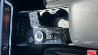 Kia Sportage 1.6 T-GDi HEV 158kW (215CV) Tech 4x2