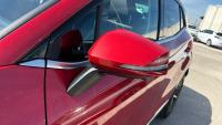 Kia Sportage 1.6 T-GDi HEV 158kW (215CV) Tech 4x2