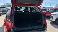 Kia Sportage 1.6 T-GDi HEV 158kW (215CV) Tech 4x2
