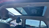 Kia Sportage 1.6 T-GDi HEV 158kW (215CV) Tech 4x2
