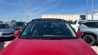 Kia Sportage 1.6 T-GDi HEV 158kW (215CV) Tech 4x2