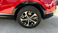 Kia Sportage 1.6 T-GDi HEV 158kW (215CV) Tech 4x2