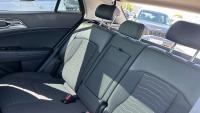 Kia Sportage 1.6 T-GDi HEV 158kW (215CV) Tech 4x2