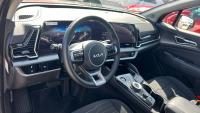 Kia Sportage 1.6 T-GDi HEV 158kW (215CV) Tech 4x2