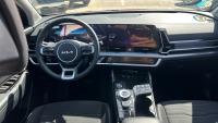 Kia Sportage 1.6 T-GDi HEV 158kW (215CV) Tech 4x2