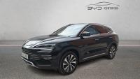 BYD Seal U Dm-i Comfort