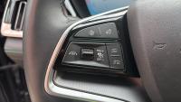 BYD Seal U Dm-i Comfort