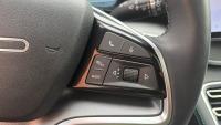 BYD Seal U Dm-i Comfort