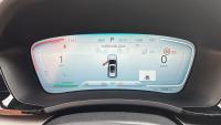 BYD Seal U Dm-i Comfort