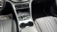 BYD Seal U Dm-i Comfort