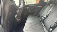 BYD Seal U Dm-i Comfort