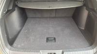 BYD Seal U Dm-i Comfort