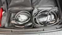 BYD Seal U Dm-i Comfort