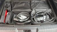 BYD Seal U Dm-i Comfort