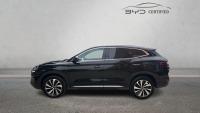 BYD Seal U Dm-i Comfort