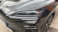 BYD Seal U Dm-i Comfort