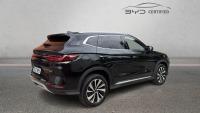 BYD Seal U Dm-i Comfort