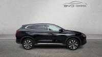 BYD Seal U Dm-i Comfort